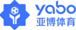 亚博 logo